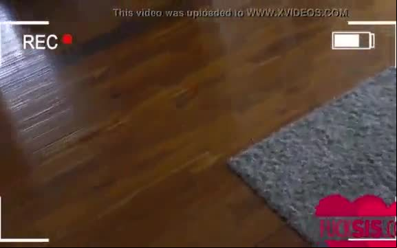Brenna sparks in sparkys sex tape