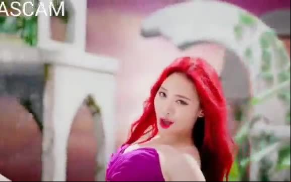 Music sex porn