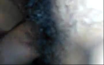 Cremita a vagina apretada y orgasmo femenino