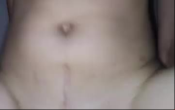 Vo dam thich choi some