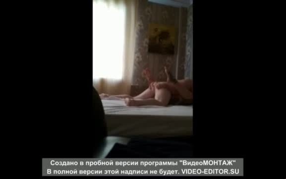 Fucking with a cute armenian girl