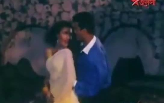 Rituparna sengupta sexy song