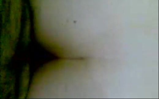 Elizabeth najera morales cogiendo y tragando leche